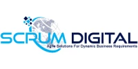 Scrum Digital Pvt Ltd