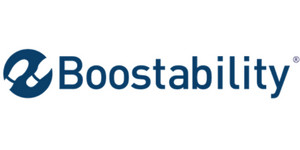 Boostability