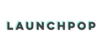 Launch Pop