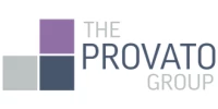 The Provato Group
