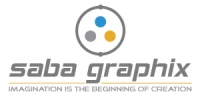 SABA GRAPHIX