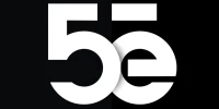 5e Creative Labs