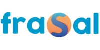 Frasal