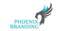 Phoenix Branding