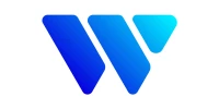 wfDesign