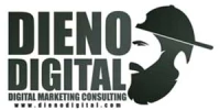 Dieno Digital