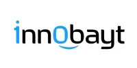 Innobayt Innovative Solutions