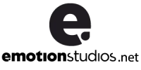 EMOTIONstudios