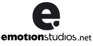 EMOTIONstudios