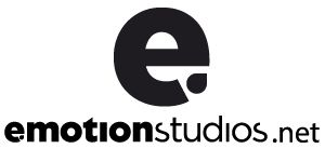 EMOTIONstudios