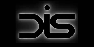 dissoftware