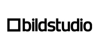 Bild Studio