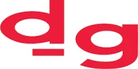 Digital Graphiks