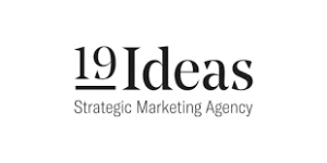 19 Ideas
