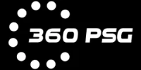 360 PSG