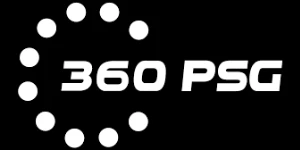 360 PSG