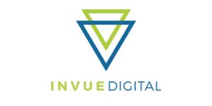 InVue Digital