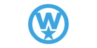 OtherWisz Creative Corporation