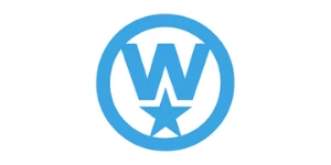 OtherWisz Creative Corporation