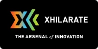 Xhilarate