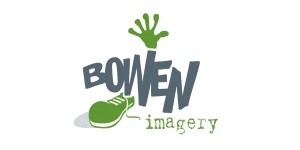 Bowen Imagery