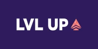 LVL UP Marketing