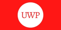 UnlimitedWP
