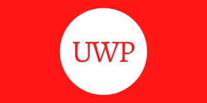 UnlimitedWP