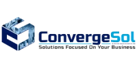 ConvergeSol