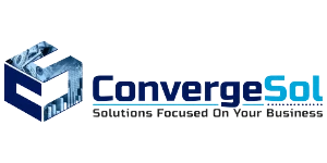 ConvergeSol
