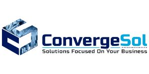 ConvergeSol