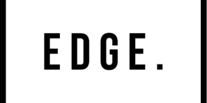 Edge