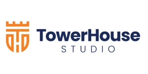 TowerHouse Studio