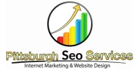 Pittsburgh SEO Services