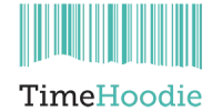 TimeHoodie