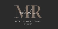 Meg Reilley Media