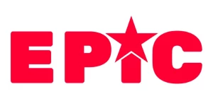 Epic Websites & Marketing