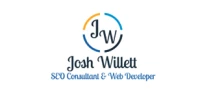 Josh Willett - SEO Consultant
