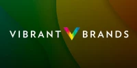 Vibrant Brands