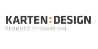 Karten Design