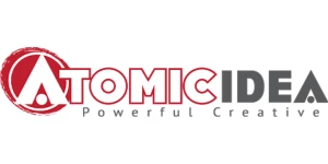 Atomic Idea