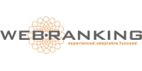 WebRanking