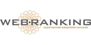 WebRanking