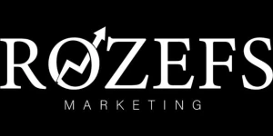 Rozefs Marketing
