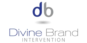 Divine Brand Intervention