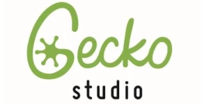 Gecko Studio