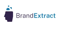 BrandExtract