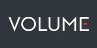 Volume