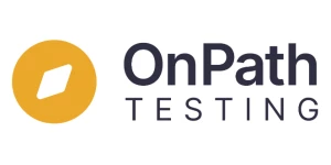 OnPath Testing
