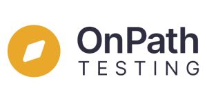 OnPath Testing